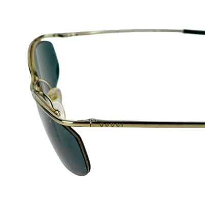 GUCCI – GG1664/S