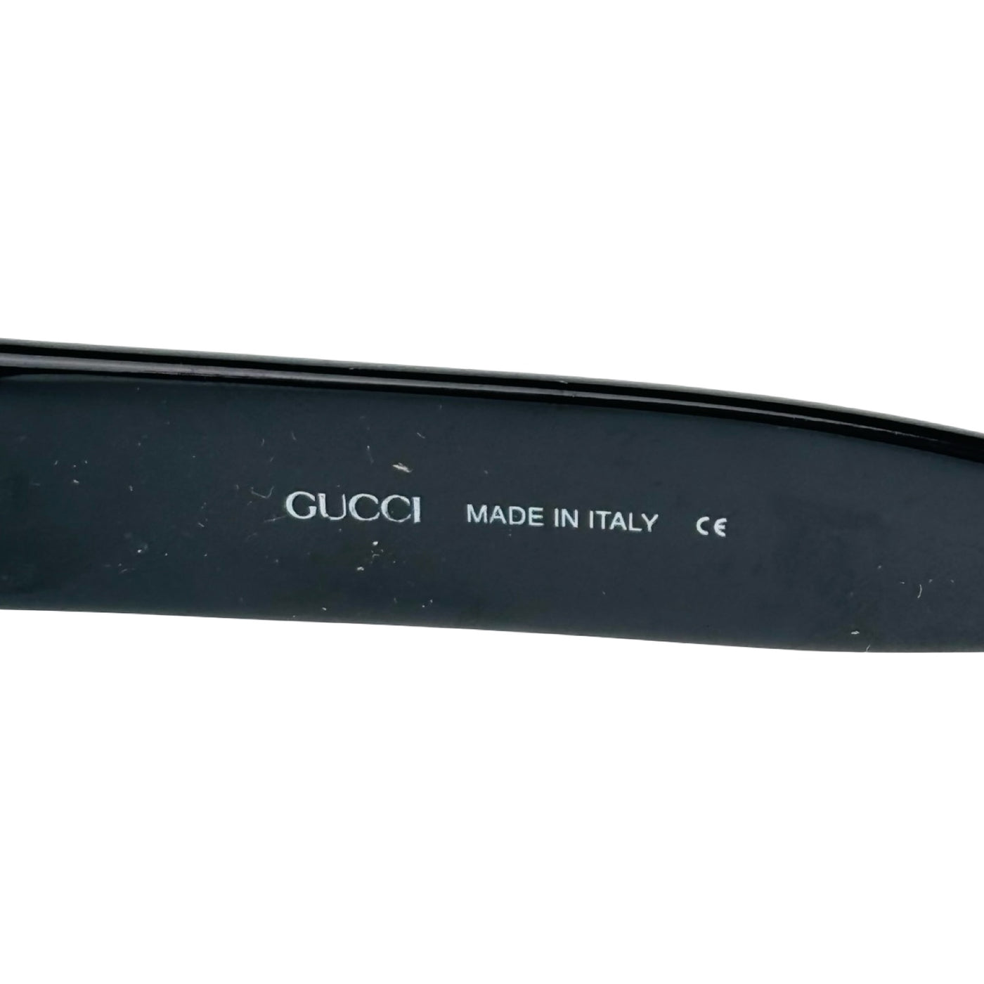 GUCCI - GG2195/S