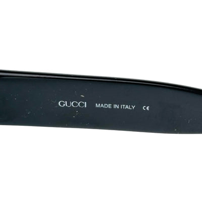 GUCCI - GG2195/S