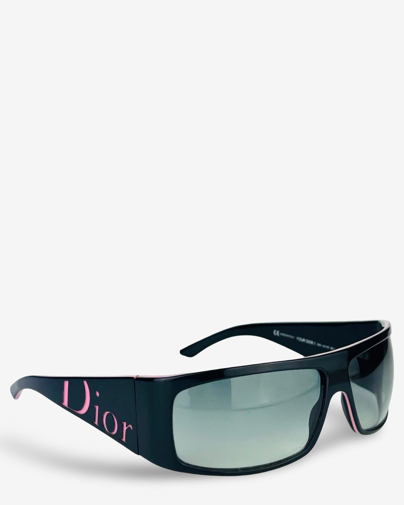 DIOR - YOUR DIOR 2