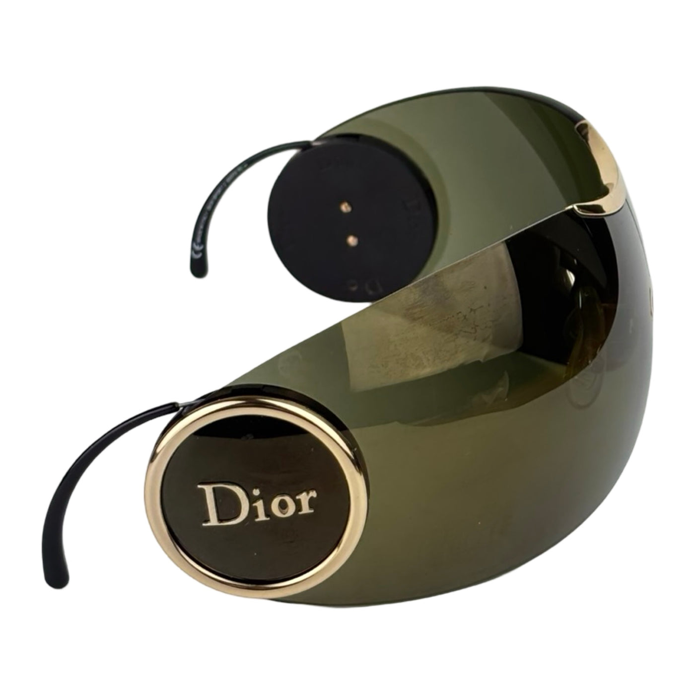 DIOR - SPORT 2