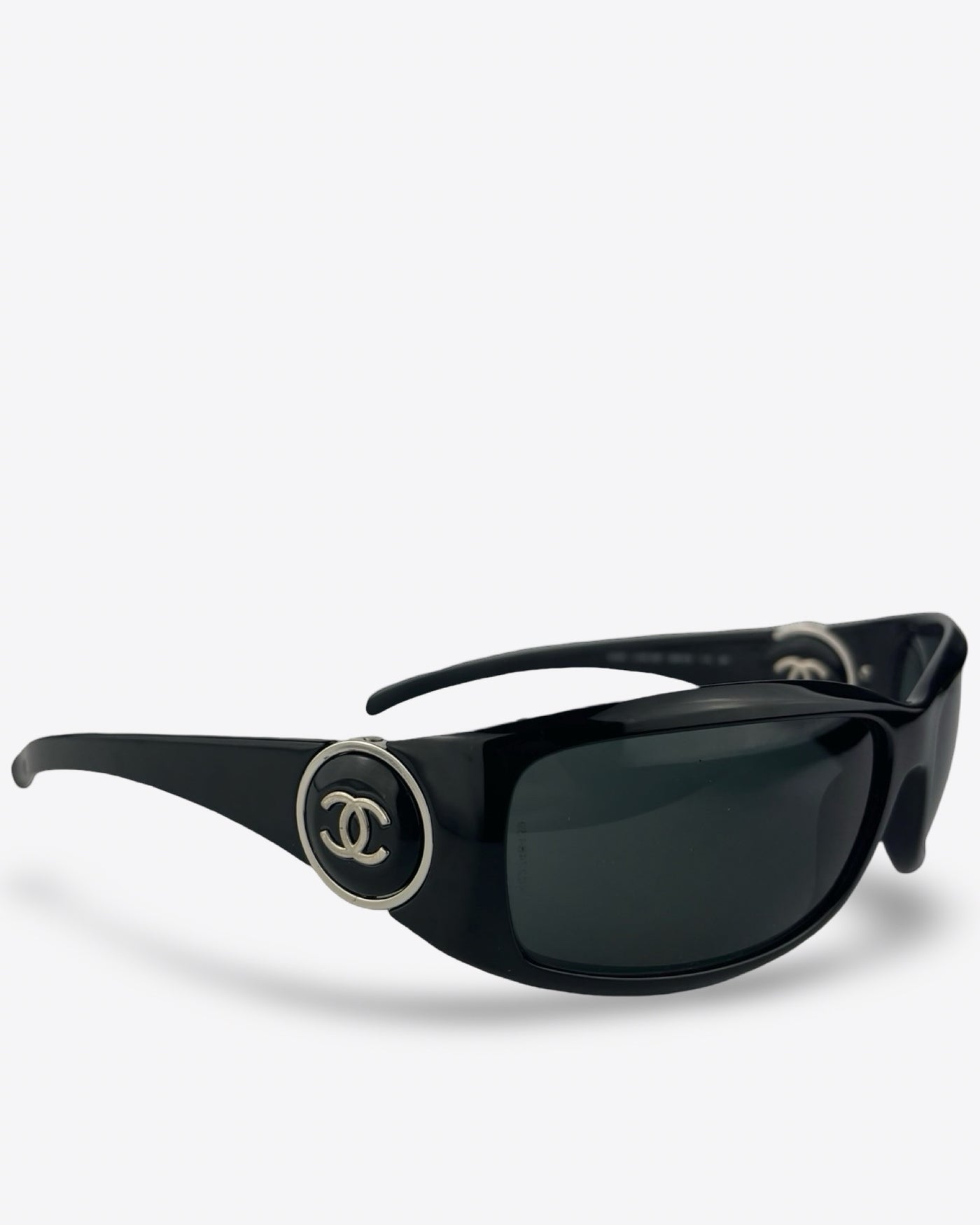 CHANEL - 6030