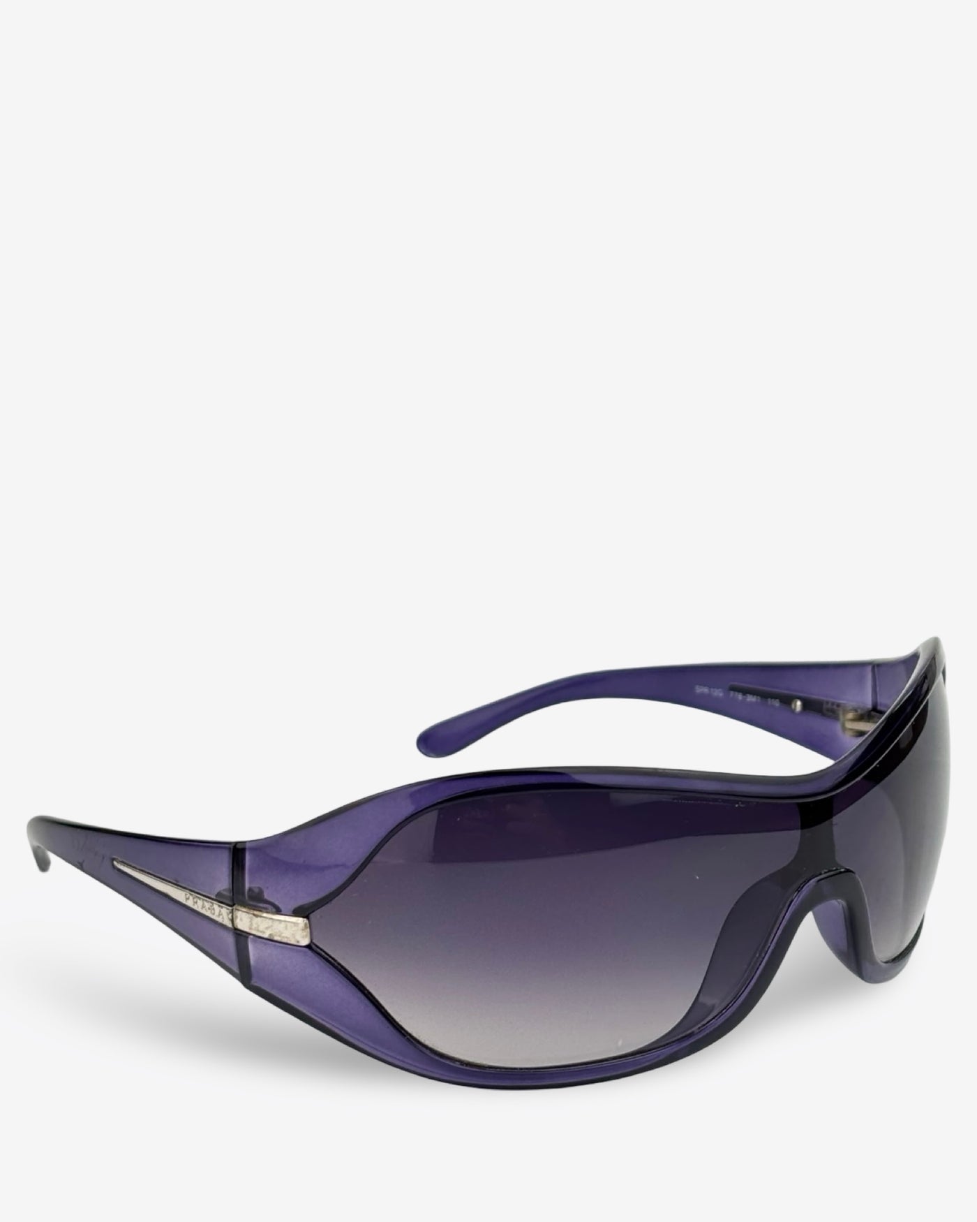 PRADA - SPR 12G