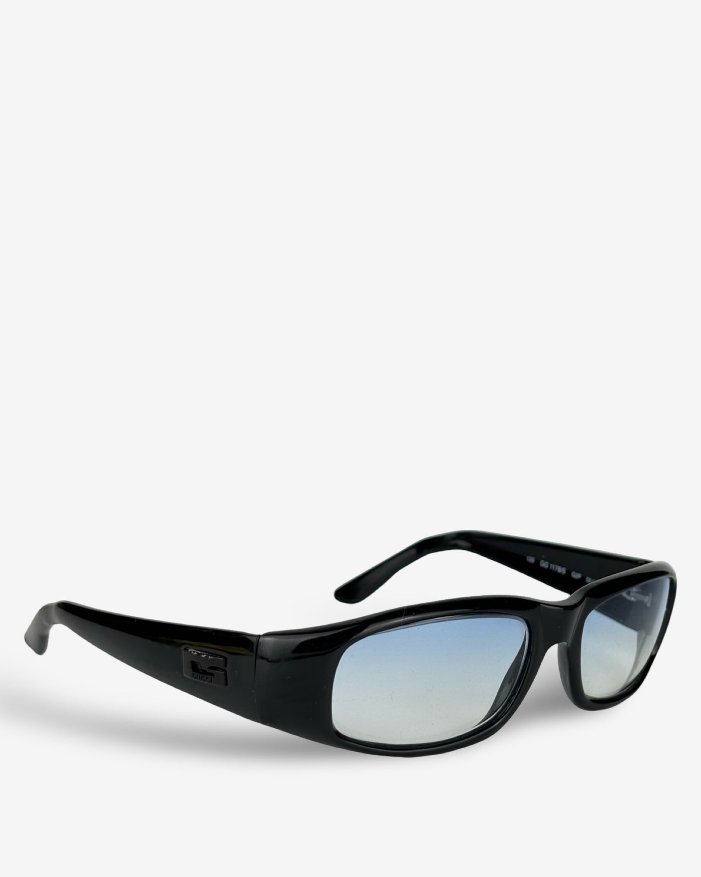 GUCCI -  GG1178/S