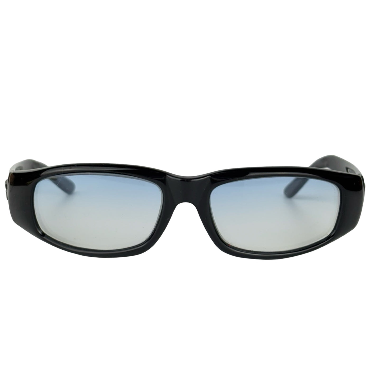 GUCCI -  GG1178/S