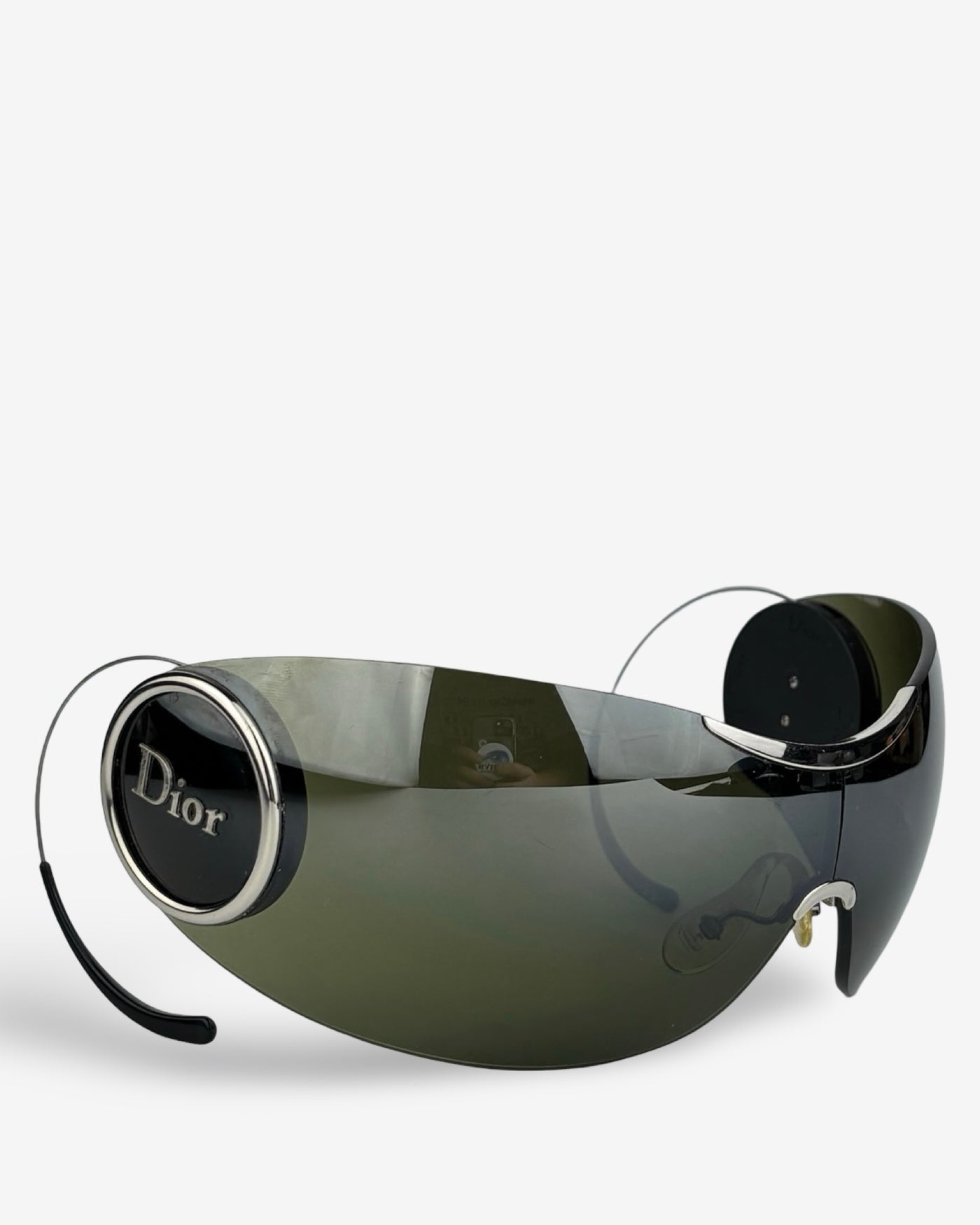 DIOR - SPORT 2