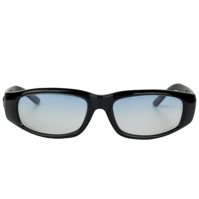 GUCCI -  GG1178/S