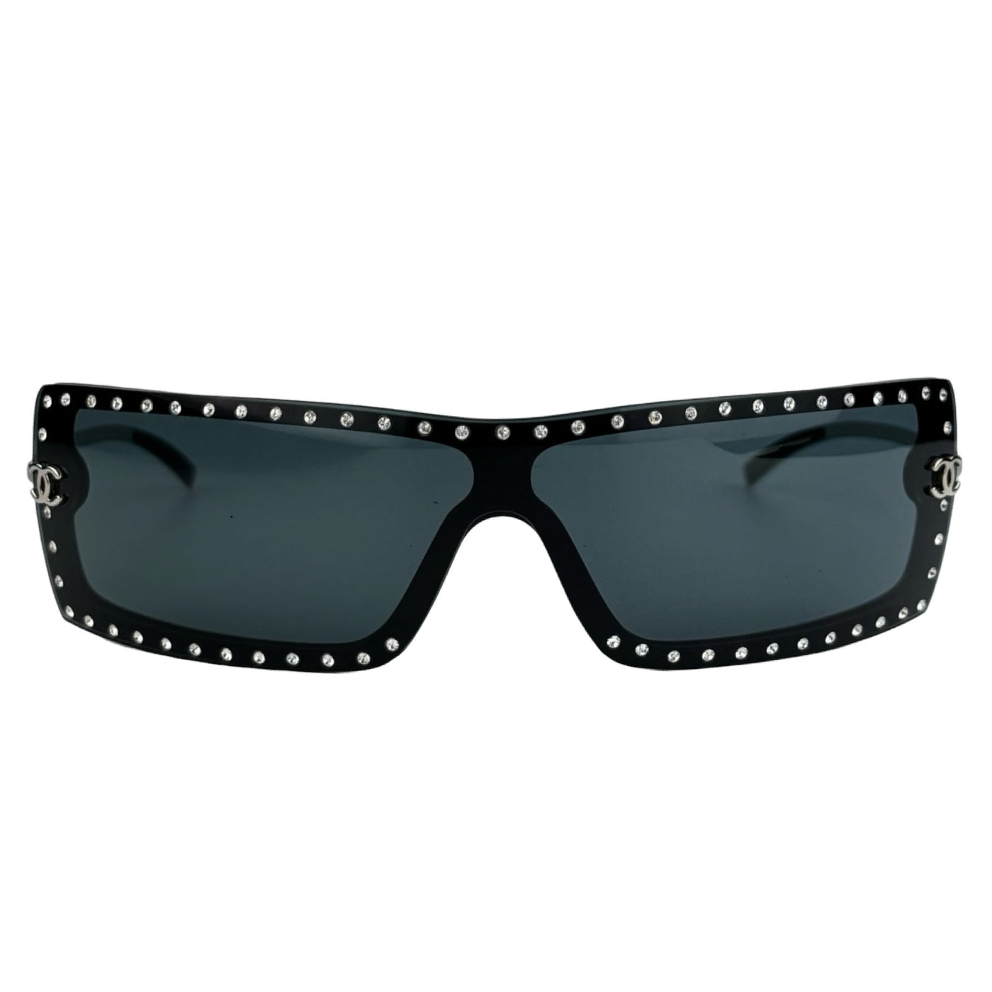 CHANEL - 5077-B