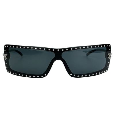 CHANEL - 5077-B
