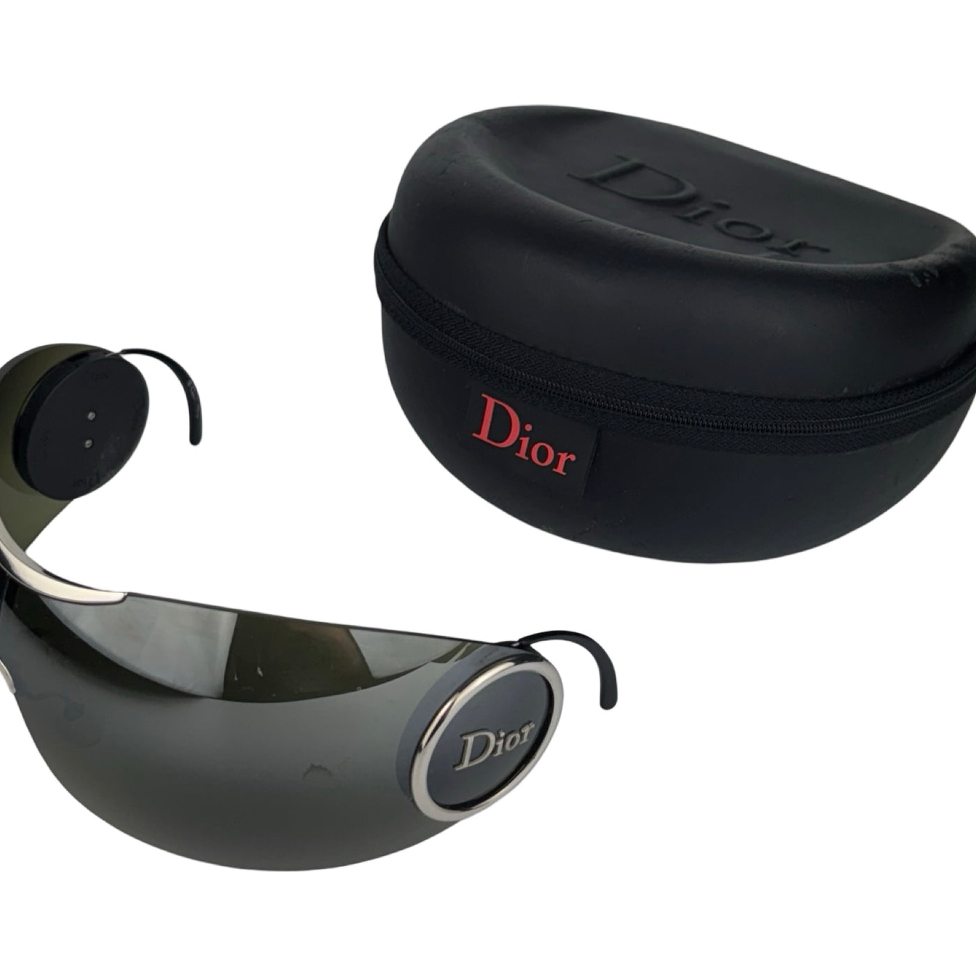 DIOR - SPORT 2