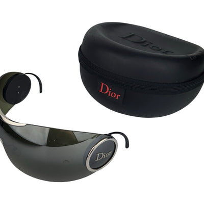 DIOR - SPORT 2