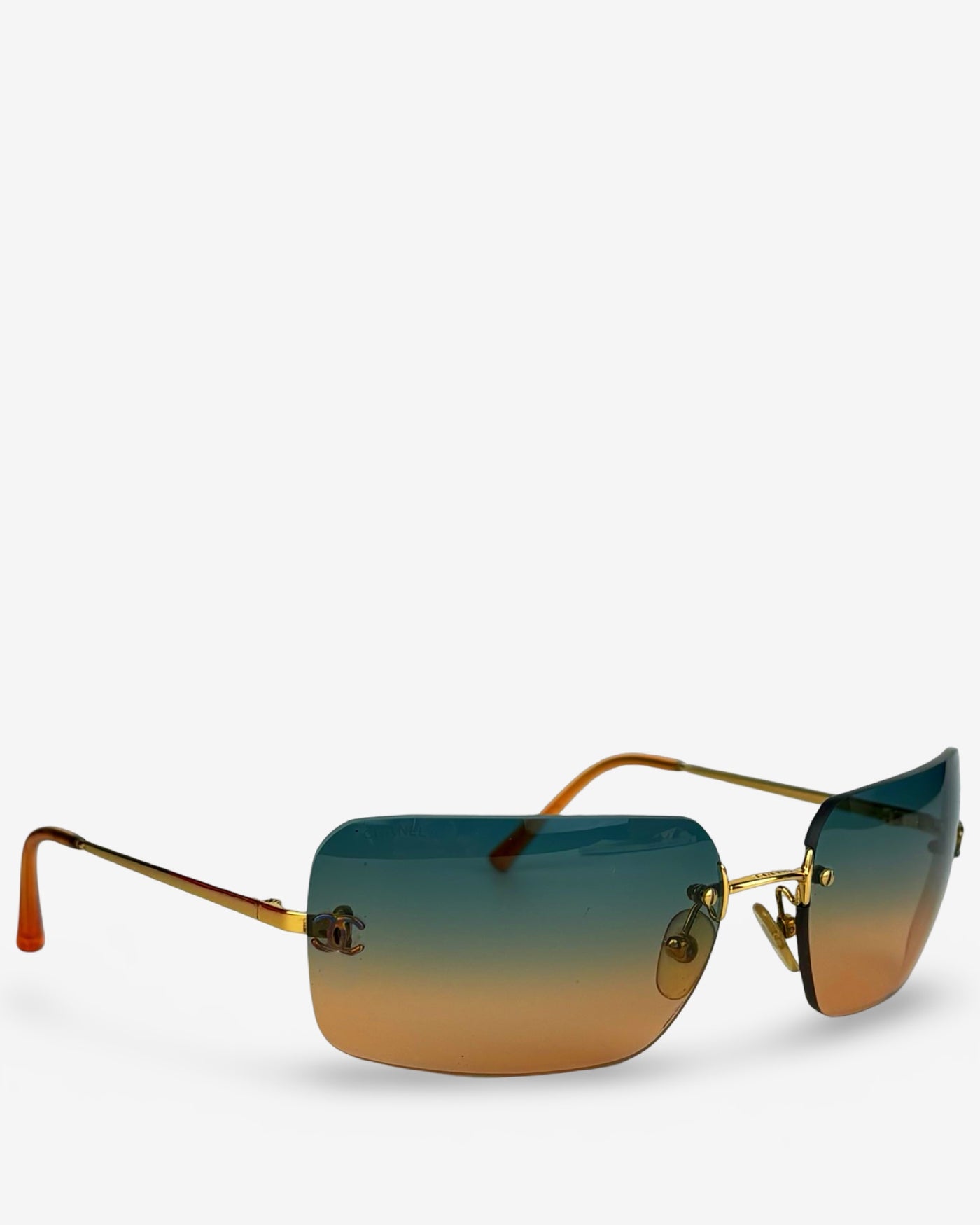 CHANEL - 4017