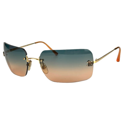 CHANEL - 4017