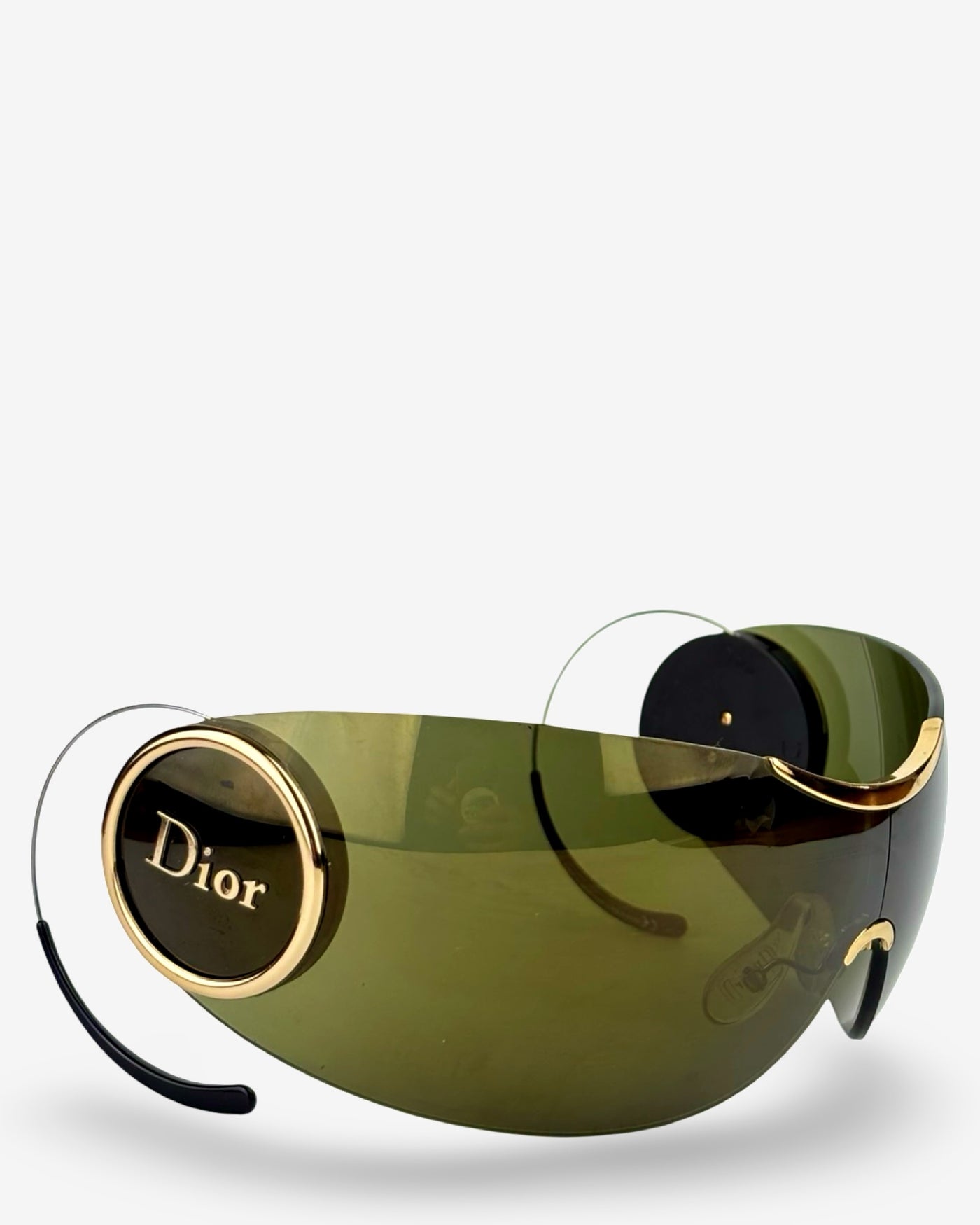 DIOR - SPORT 2