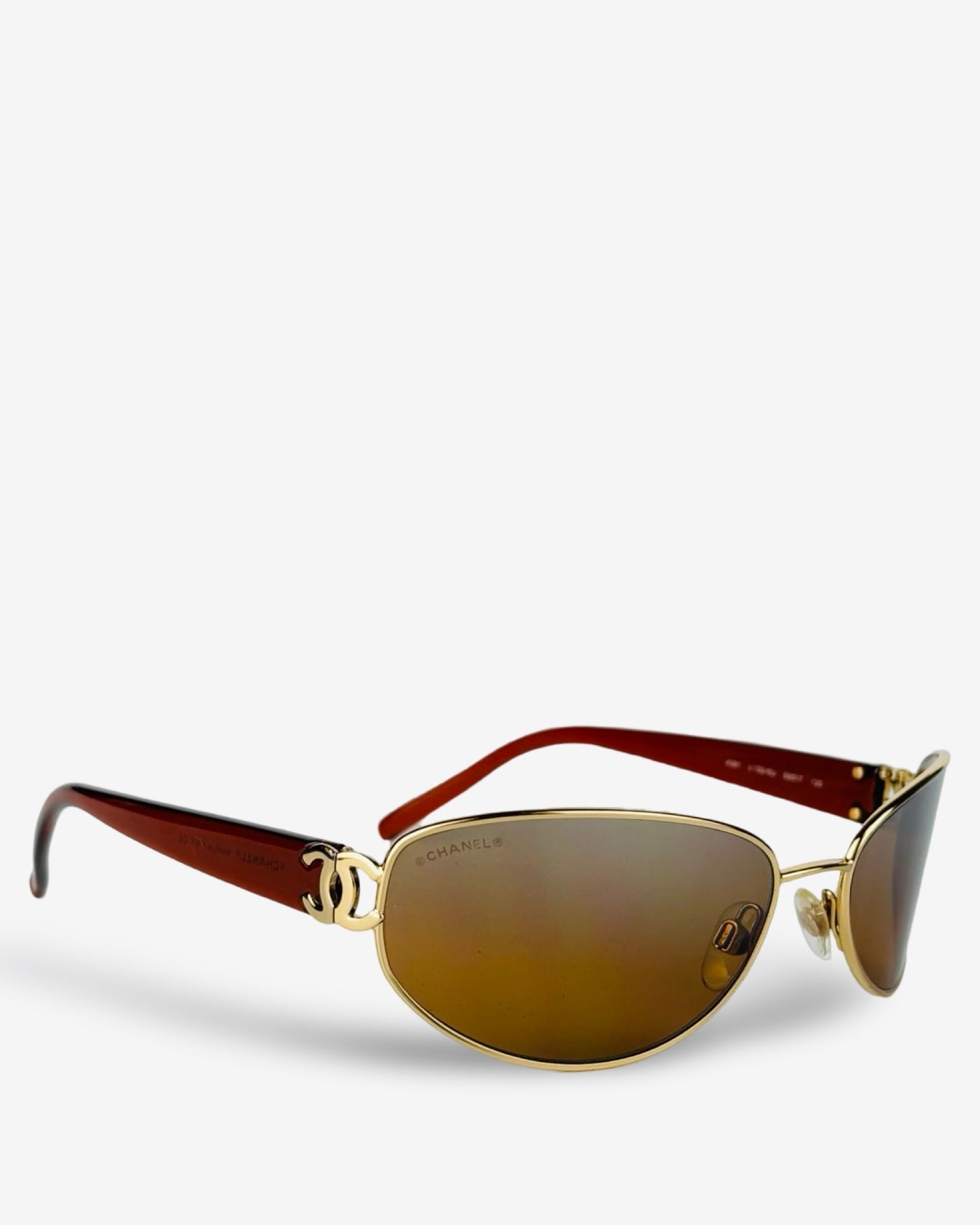 CHANEL - 4081