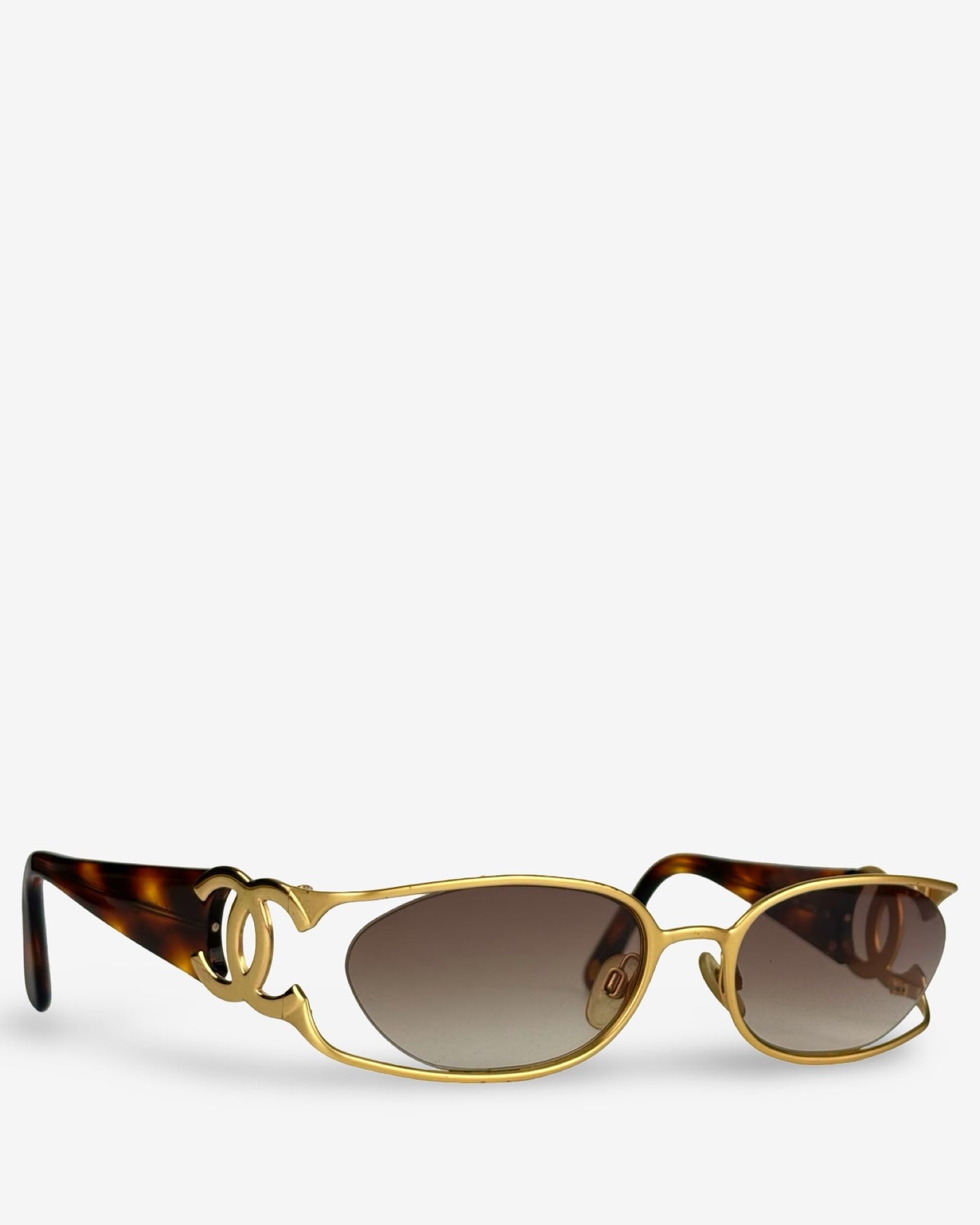 CHANEL - 4023