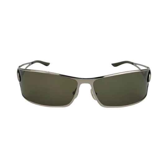 DIOR – J’ADORE DIOR