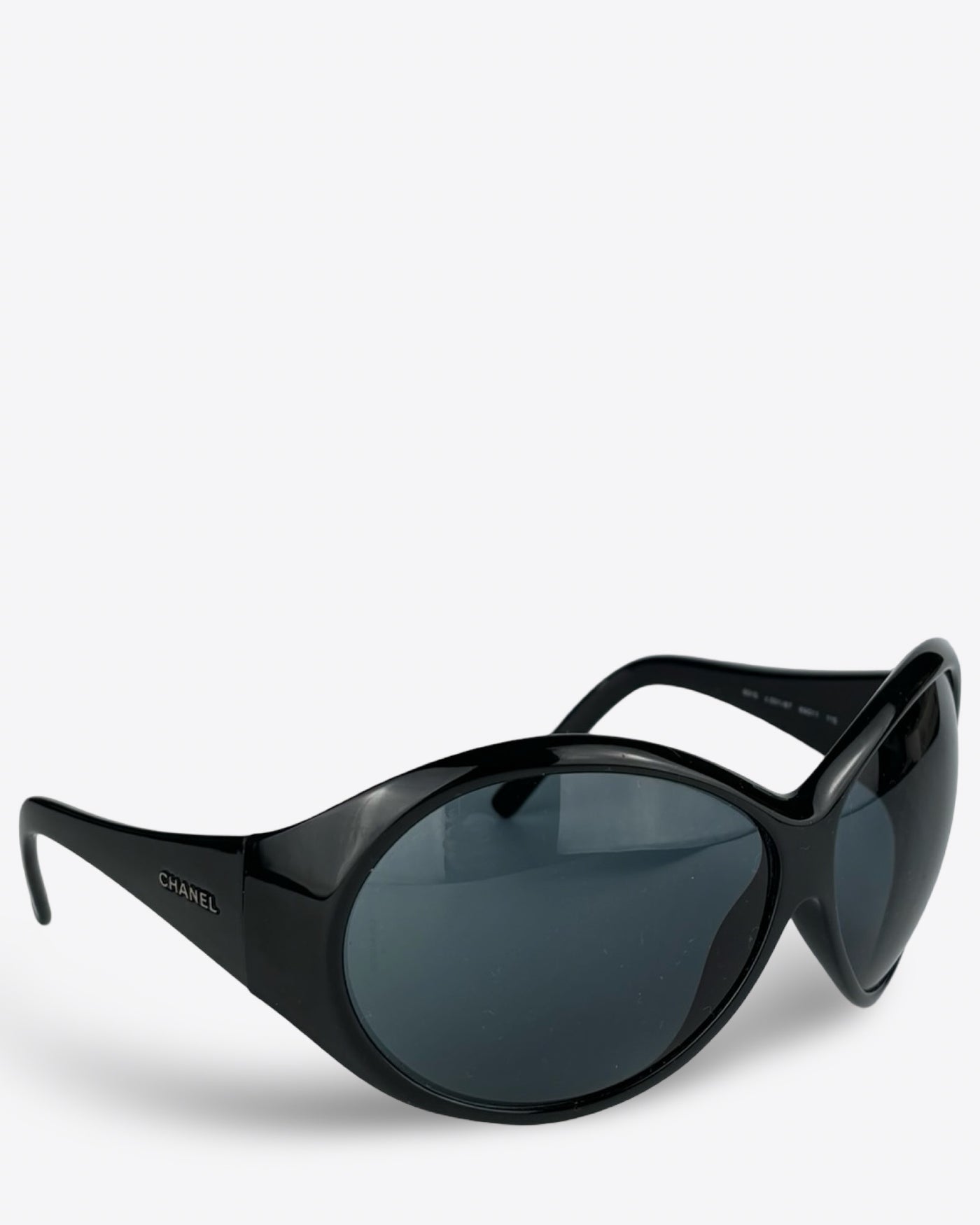 CHANEL - 6015
