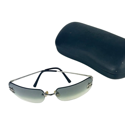 CHANEL - 4017-D