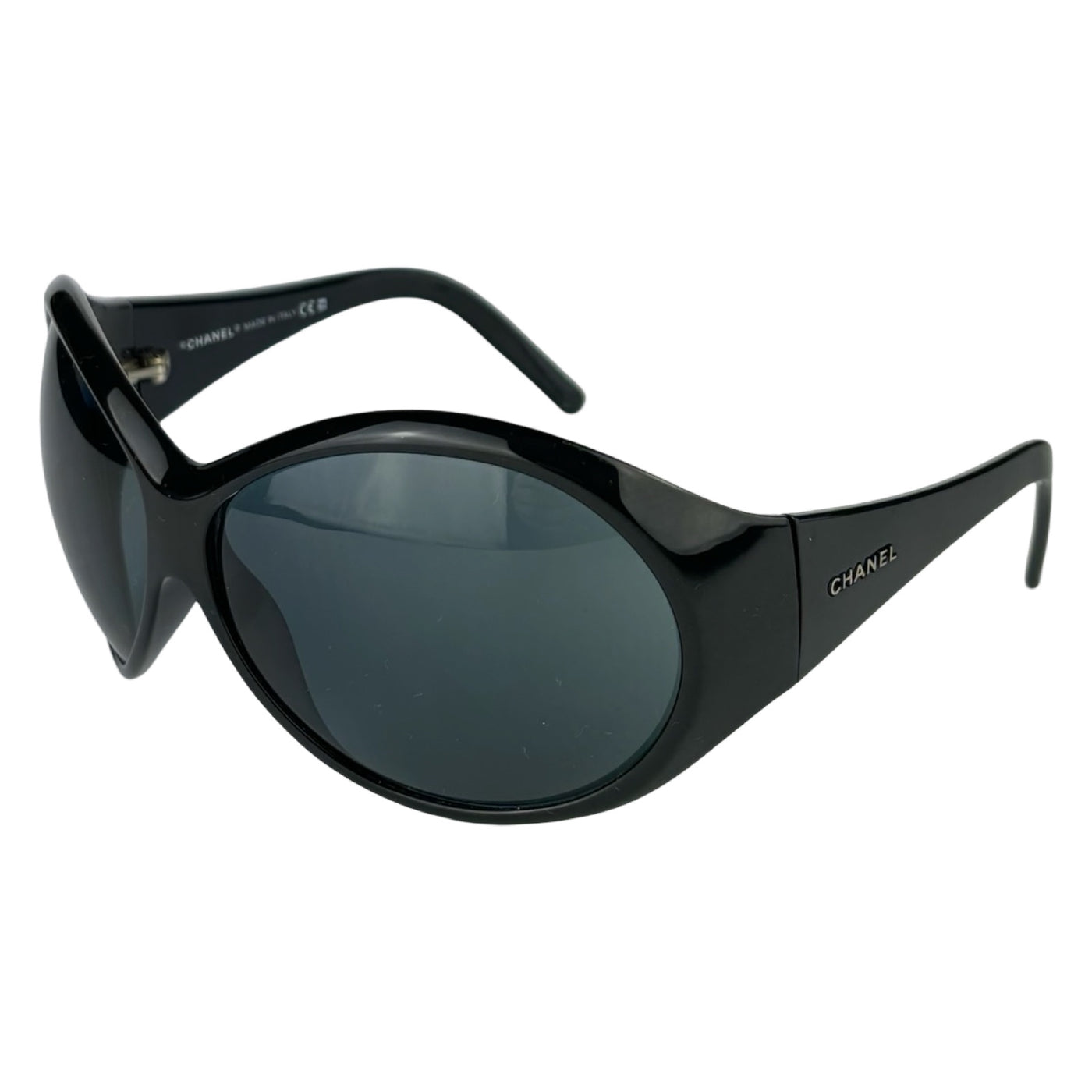 CHANEL - 6015