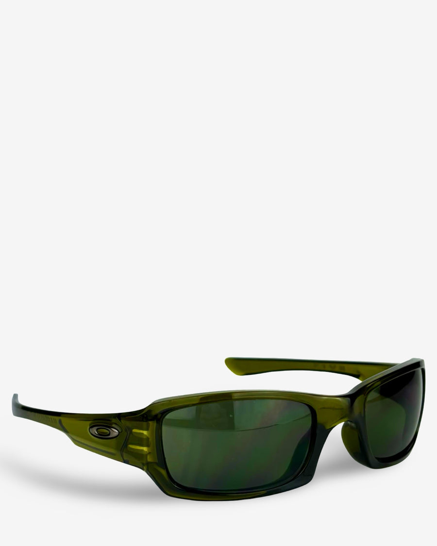 OAKLEY - FIVE