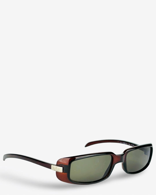 GUCCI – GG1188/S