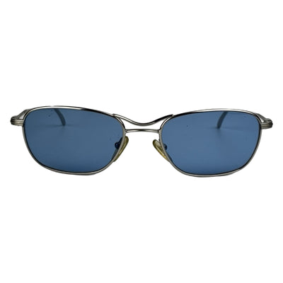 GUCCI - GG1618/S