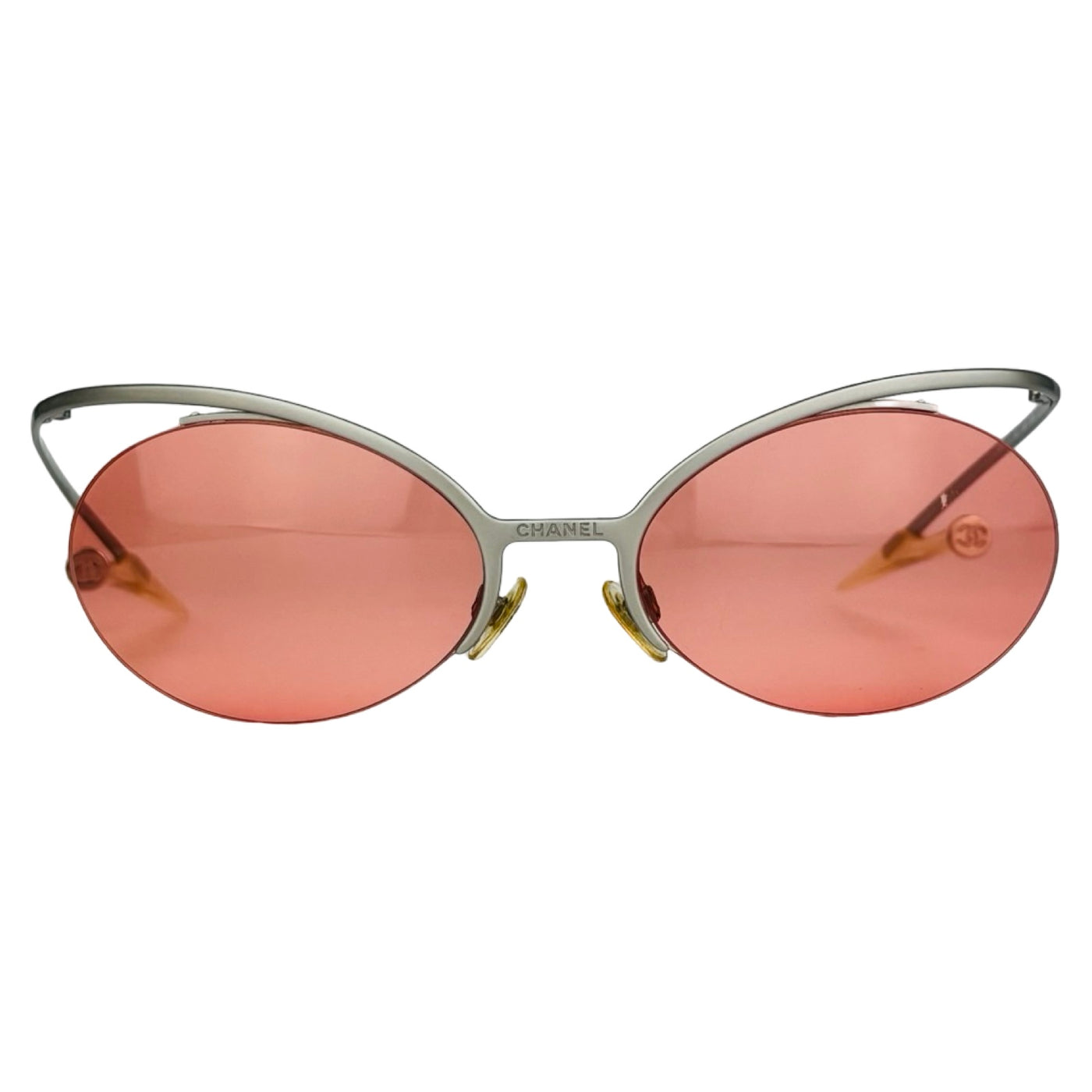 CHANEL – 13550