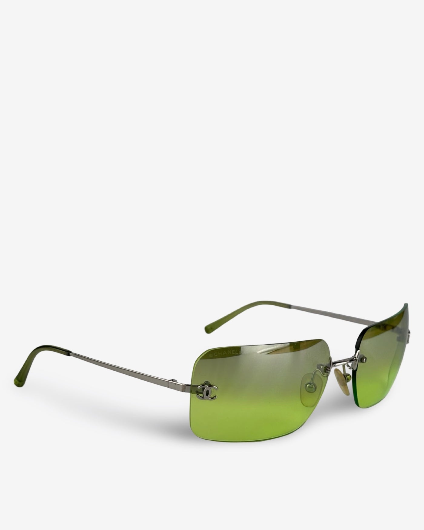CHANEL - 4017-D