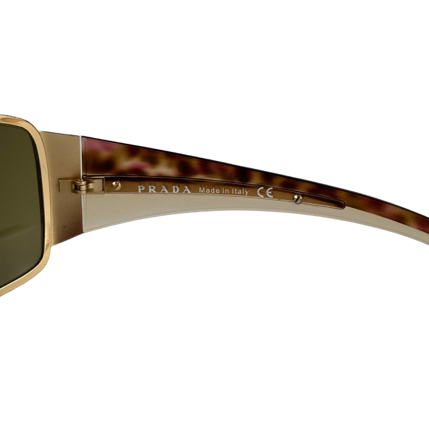 PRADA - SPR 57H