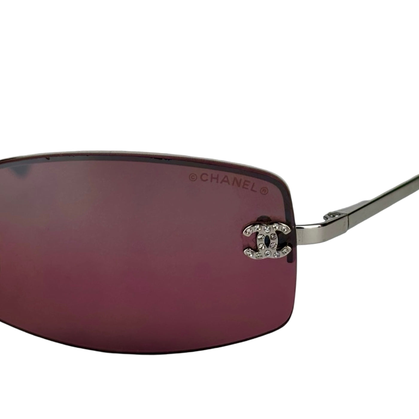 CHANEL - 4093