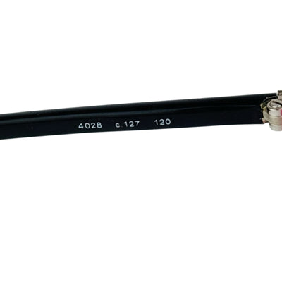 CHANEL - 4028