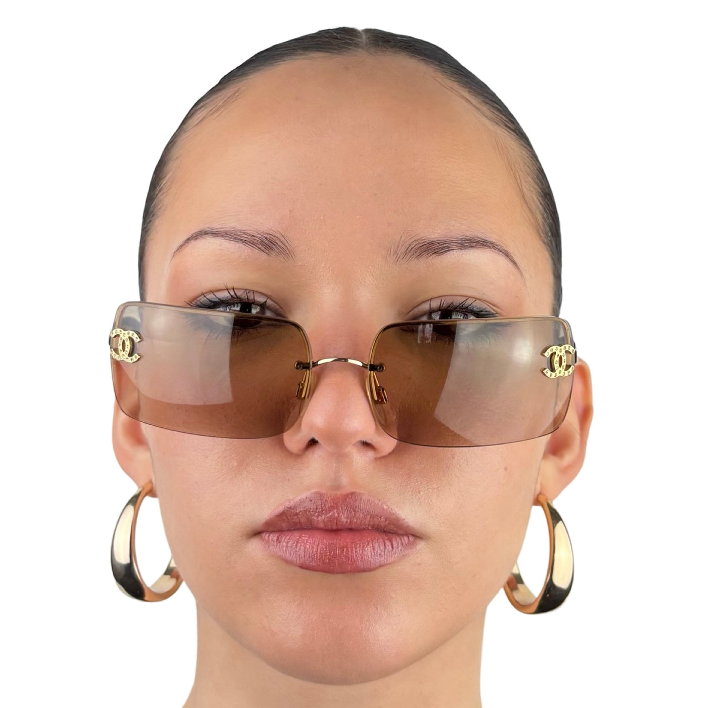 CHANEL - 4017-D