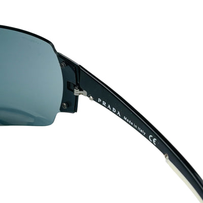 PRADA - SPR 54G