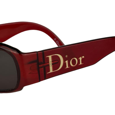 DIOR - DIORAMA 2