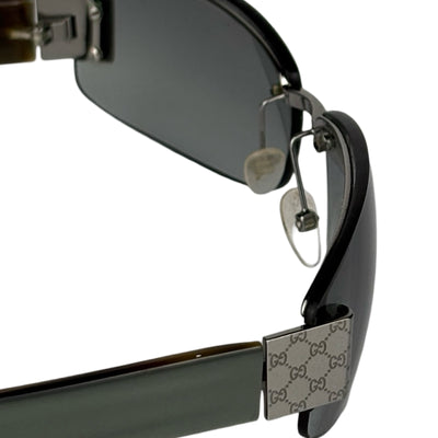 GUCCI - GG1789/S