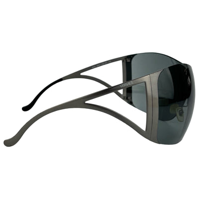 VERSACE - MOD 2022