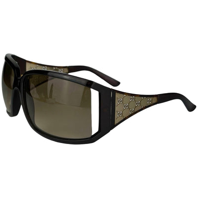 GUCCI - GG2998/S