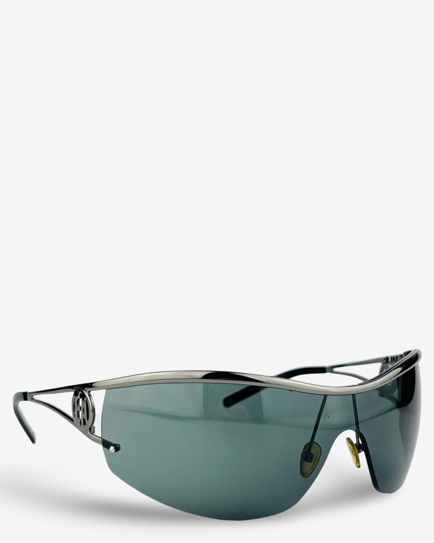 ARMANI EA 9247/S