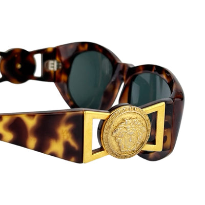 VERSACE - MOD 424