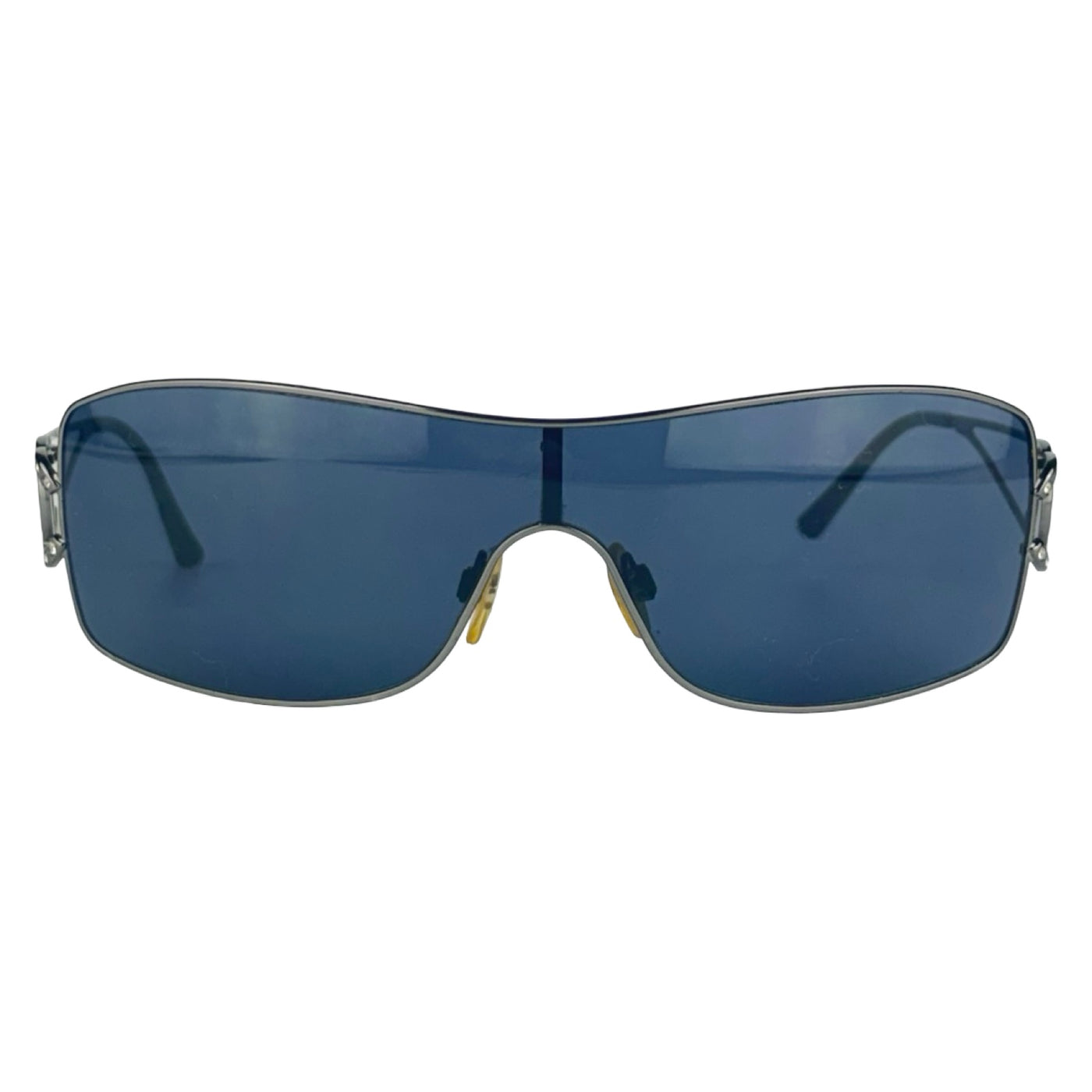 CHANEL - 4072
