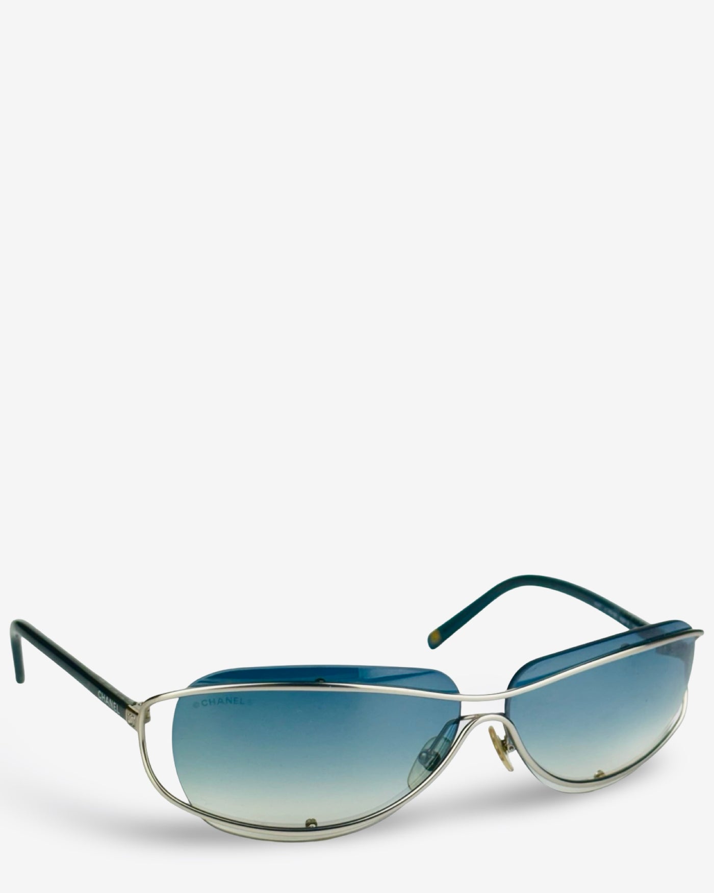 CHANEL – 4027