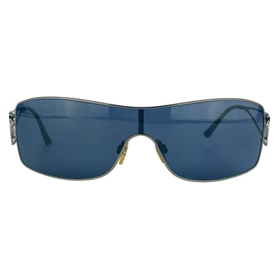 CHANEL - 4072