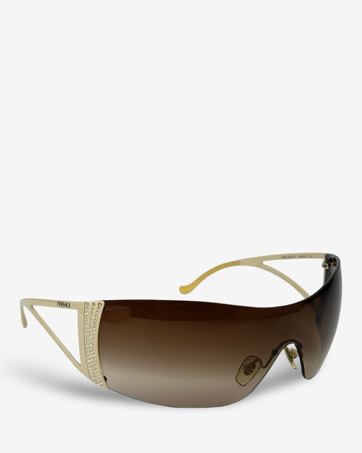 VERSACE - MOD 2034