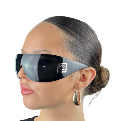 CHANEL - 5086