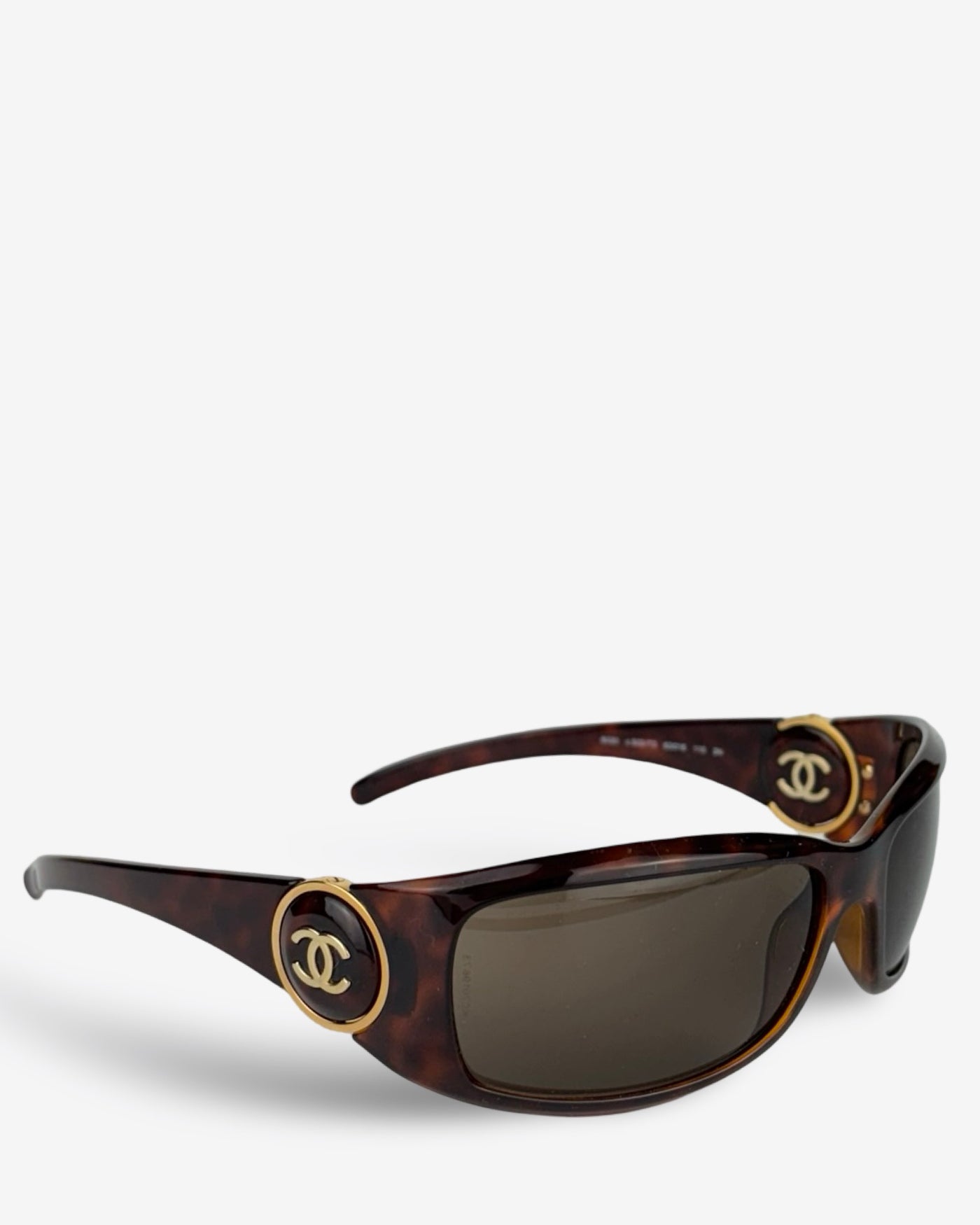 CHANEL - 6030