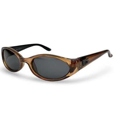 GUCCI - GG2457/S