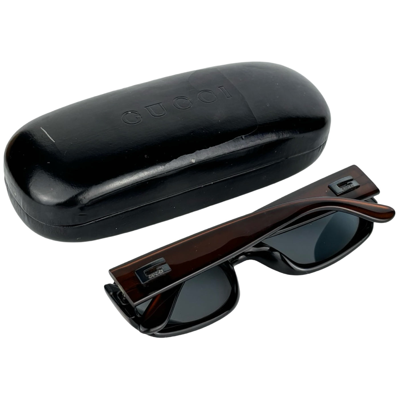 GUCCI - GG2436/S