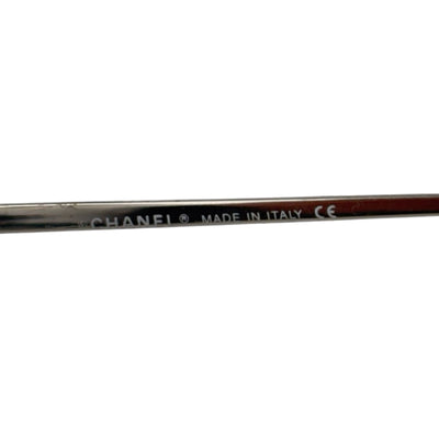 CHANEL - 4013