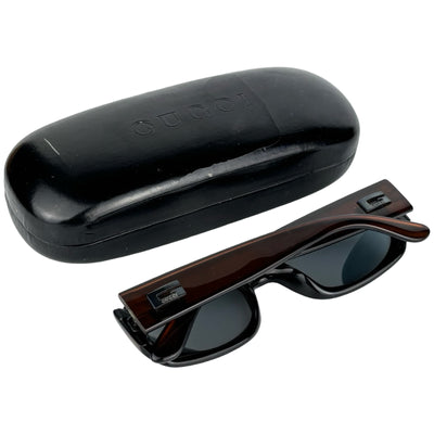 GUCCI - GG2436/S